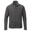 TNF Dark Grey Heather