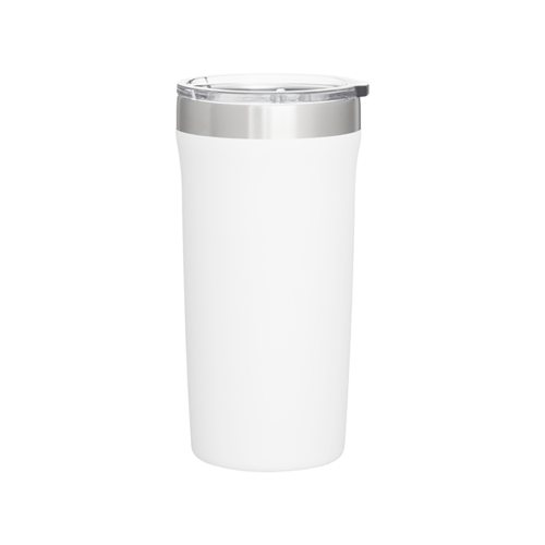 Palermo Tumbler
