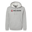 Grey Heather