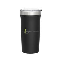 Digital Direction - Palermo Tumbler