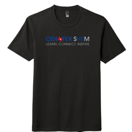 CentexSHRM - District - DM130 v2