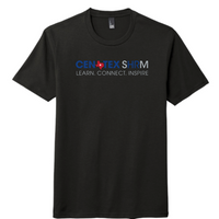 CentexSHRM - District - DM130 v2