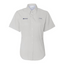 SENERGY - Columbia Women's PFG Tamiami™ II Short Sleeve Shirt v1
