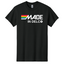 2sp-store - Mac Macine Tee