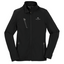 RebuildersGroup - Port Authority Ladies Welded Soft Shell Jacket
