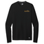 UpClosets - Era Series Performance Long Sleeve Crew Tee