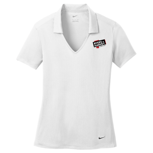 ByersandHarvey - Nike - 637165 v2