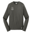 CompletePiers - Era Series Performance Long Sleeve Crew Tee