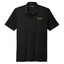 NMS Staff - TravisMathew Oceanside Solid Polo v1