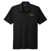 NMS Staff - TravisMathew Oceanside Solid Polo v1