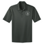 Ounce of Hope - Port Authority Men's Silk Touch Performance Polo v1