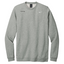 NorthWind - Nike Men's Club Fleece Crew - White