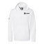 Logicapp - Fleece Hooded Sweatshirt