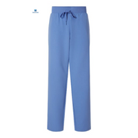 Ceil Blue