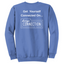 ASID - Port & Company Classic Crewneck Sweatshirt