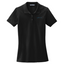 myScout - Port Authority  Ladies EZCotton Polo