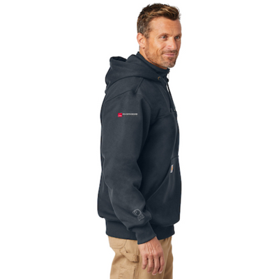 New Navy