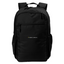 FourKitesCommunity - Port Authority® Daily Commute Backpack