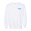 AitherHealth - Pigment-Dyed Crewneck Sweatshirt