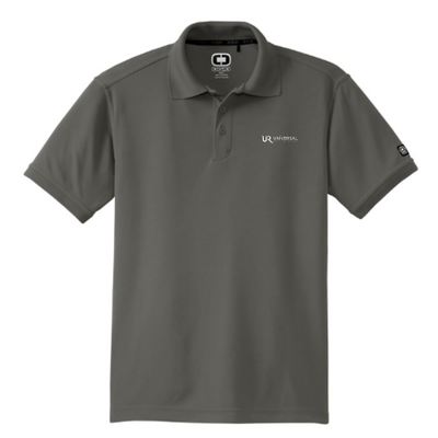 UniversalRetirement - OGIO Caliber 2.0 Polo