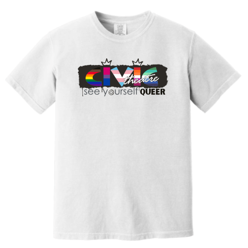 CivicTheatreMerch - Comfort Colors - 1717 - v2