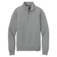 Light Shadow Grey Heather