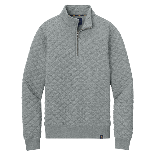 Light Shadow Grey Heather