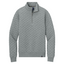Light Shadow Grey Heather