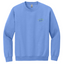 CCMJC - Gildan Heavy Blend Crewneck Sweatshirt