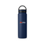 NipponPaint - 24oz Vacuum Bottle