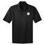OHANASALON - Port Authority Men's Silk Touch Performance Polo v1