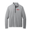 Onicx - OGIO Motion 1/4-Zip
