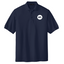 SoutheastTexasHR - Port Authority Silk Touch Polo
