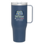 T&TCoastAuto - Denali 40oz Thermal Mug v2