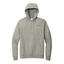Engage2learn - Nike Club Fleece Sleeve Swoosh Pullover Hoodie