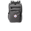Eason Port Authority Tech Backpack