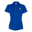 WIORCA - Women's Performance Sport Shirt v1