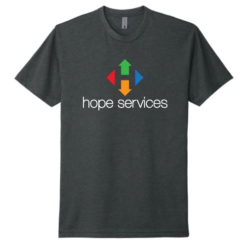 HopeServicesFS - Next Level - 6210