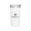 TeamOne - Palermo Tumbler