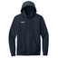 New Navy