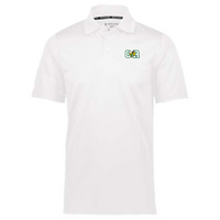 CRSD - Prism Sport Shirt