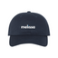 Melissa - YP Classics - Dad Hat