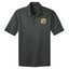 EqualityAzerothGaming - Port Authority - Silk Touch Performance Polo