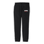 Hype Tap Team - JERZEES NuBlend Fleece Jogger - v1