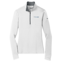 White Dk Grey
