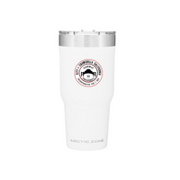 CityofChowchilla - Titan - 30oz Thermal Tumbler