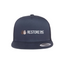 RestoreOKC - YP Classics 5-Panel Trucker