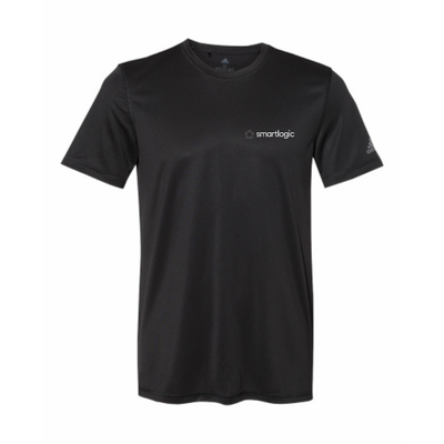 SmartLogic - Sport T-Shirt
