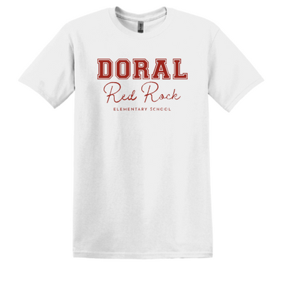 DRRSS - Gildan - 5000