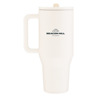 Beacon Hill Church - Hydrojug Traveler